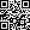 https://ar.abna24.com/x53JG