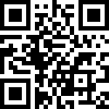 https://ar.abna24.com/xhZnf