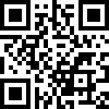 https://ar.abna24.com/xbwtB