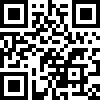 https://ar.abna24.com/xdjYn