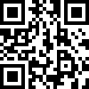https://ar.abna24.com/xkZwd