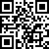 https://ar.abna24.com/x8Jck