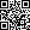 https://ar.abna24.com/xcHsr