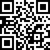https://ar.abna24.com/xgqCS