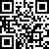 https://ar.abna24.com/xcJLt