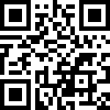 https://ar.abna24.com/x4W3F