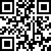 https://ar.abna24.com/xfr8p