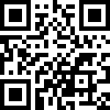 https://ar.abna24.com/x8yQY
