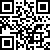 https://ar.abna24.com/xgcsG