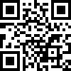 https://ar.abna24.com/xfnQ3