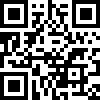 https://ar.abna24.com/xdkTX