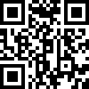 https://ar.abna24.com/xfNgC