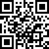 https://ar.abna24.com/xjwjT