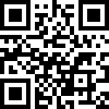 https://ar.abna24.com/xgjBV