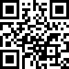 https://ar.abna24.com/xbksT