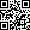https://ar.abna24.com/x9Qt3