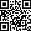 https://ar.abna24.com/x9mFd