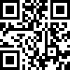 https://ar.abna24.com/xbwYV