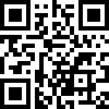 https://ar.abna24.com/x8GnD
