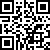 https://ar.abna24.com/x7FTD