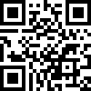 https://ar.abna24.com/x69Rm