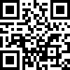 https://ar.abna24.com/xksyG