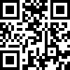 https://ar.abna24.com/x9MHk