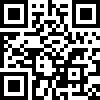 https://ar.abna24.com/x5C6L