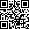 https://ar.abna24.com/xfp9J