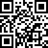 https://ar.abna24.com/x956m