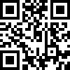 https://ar.abna24.com/x96Gj