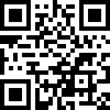 https://ar.abna24.com/x44sv