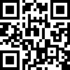 https://ar.abna24.com/x6jPB