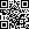 https://ar.abna24.com/x92v9