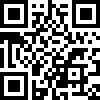 https://ar.abna24.com/x9syz