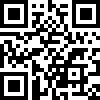 https://ar.abna24.com/x8Xhy