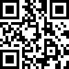 https://ar.abna24.com/x9j5V