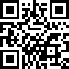 https://ar.abna24.com/xjKLJ