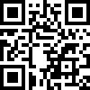 https://ar.abna24.com/x5DL2