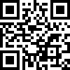 https://ar.abna24.com/x57kV