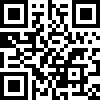 https://ar.abna24.com/xdzxP