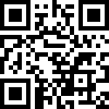 https://ar.abna24.com/xdBM4