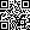 https://ar.abna24.com/xcBqG