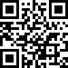 https://ar.abna24.com/x69hF