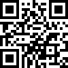 https://ar.abna24.com/xj2FK