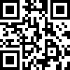 https://ar.abna24.com/x8Xtm