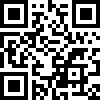 https://ar.abna24.com/x5VgW