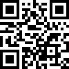 https://ar.abna24.com/x9rKK