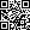 https://ar.abna24.com/xjY37