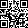https://ar.abna24.com/x3CCT